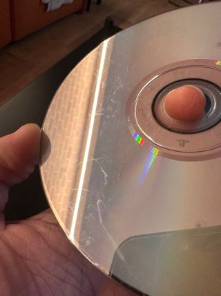 Killzone - PS2 PAL ES - Completo