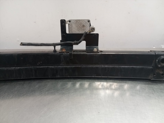 REFUERZO PARAGOLPES DELANTERO NISSAN MICRA (K14)