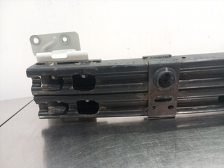 REFUERZO PARAGOLPES DELANTERO NISSAN MICRA (K14)