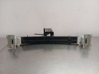 REFUERZO PARAGOLPES DELANTERO NISSAN MICRA (K14)