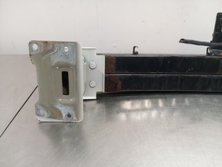 REFUERZO PARAGOLPES DELANTERO NISSAN MICRA (K14)