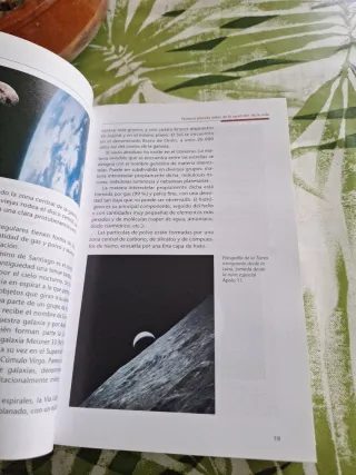 Historia Universal 1. Los origenes