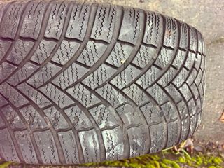 Llantas Seat Leon Cupra 290cv