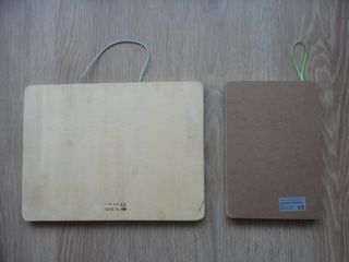 DOS JUGUETES LABERINTO MAGNÉTICO