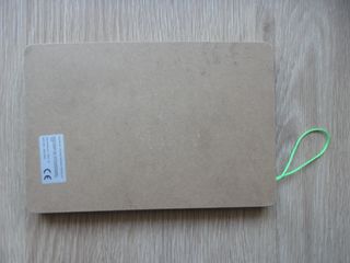 DOS JUGUETES LABERINTO MAGNÉTICO