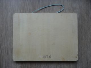 DOS JUGUETES LABERINTO MAGNÉTICO