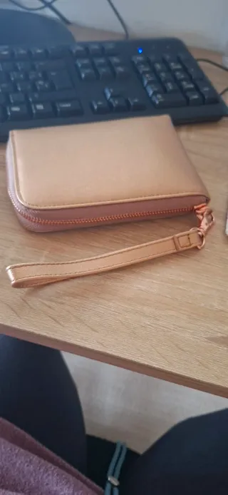 Impresora HP Sprocket Blanca