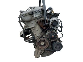 Motor TOYOTA COROLLA X (E140, E150) (2006-2012) [192,895 Km]