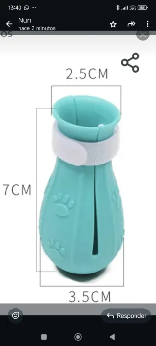 Artículos para gatos