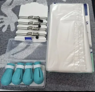 Artículos para gatos