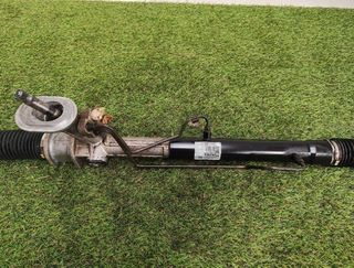 Gf cremallera dirección chevrolet aveo 297938