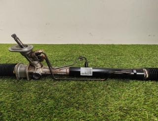 Gf cremallera dirección chevrolet aveo 297938