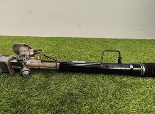 Gf cremallera dirección chevrolet aveo 297938