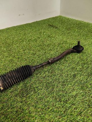 Gf cremallera dirección chevrolet aveo 297938