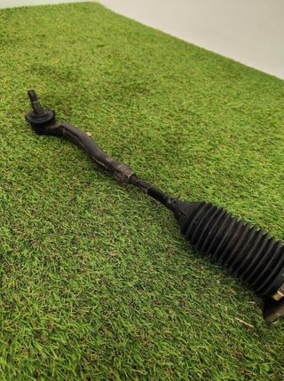 Gf cremallera dirección chevrolet aveo 297938