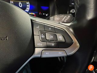 Volkswagen Taigo Life 1.0 TSI 81kW (110CV) DSG