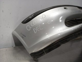 PARAGOLPES DELANTERO OPEL CORSA C