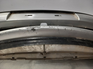 PARAGOLPES DELANTERO OPEL CORSA C