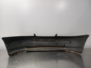 PARAGOLPES DELANTERO OPEL CORSA C