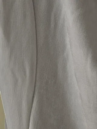 Boutique T.M Sin uso