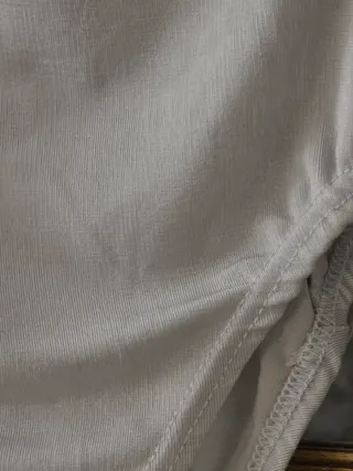 Boutique T.M Sin uso