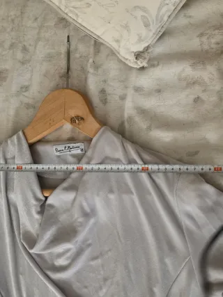 Boutique T.M Sin uso