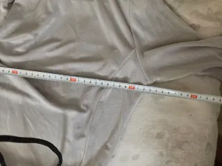 Boutique T.M Sin uso