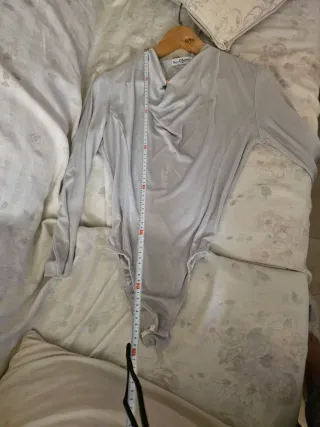 Boutique T.M Sin uso