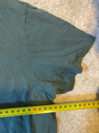 Camiseta Jack&Jones Core 1990 Talla XL