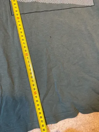 Camiseta Jack&Jones Core 1990 Talla XL