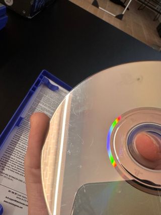 Grand Theft Auto III - PS2 - PAL ES