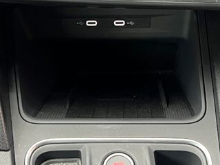 Leon 1.5 TSI 96kW SS Style