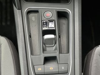 Leon 1.5 TSI 96kW SS Style