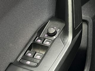 Leon 1.5 TSI 96kW SS Style