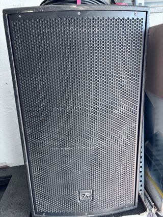 DAS Audio Action 15 Altavoz