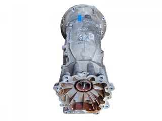 Caja de cambios MERCEDES-BENZ R-CLASS (W251) (2006-2013) [266,274 Km]