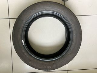 Neumático Michelin 195/55 R 16