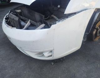 Polea bomba ford yc199p919cb mondeo berlina 375331