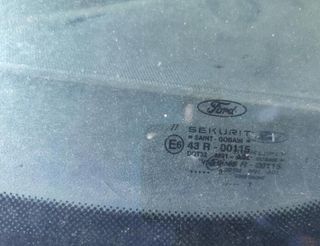 Polea bomba ford yc199p919cb mondeo berlina 375331