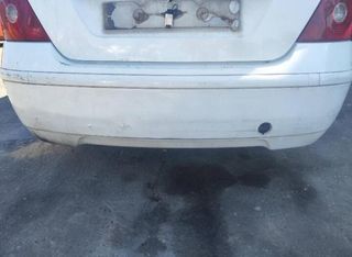 Polea bomba ford yc199p919cb mondeo berlina 375331