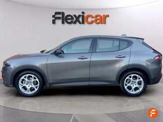 Alfa Romeo Tonale 1.5 MHEV GASOLINA 130 CV SPRINT FWD