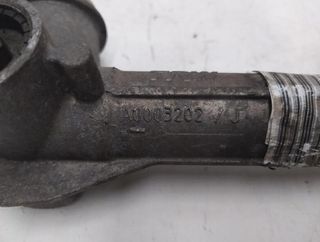 Fiat 234585 cremallera dirección a0003202 grande