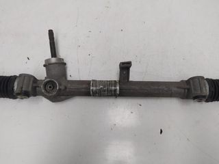 Fiat 234585 cremallera dirección a0003202 grande