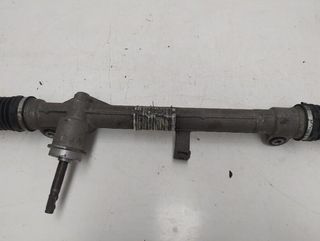 Fiat 234585 cremallera dirección a0003202 grande