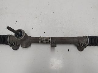 Fiat 234585 cremallera dirección a0003202 grande