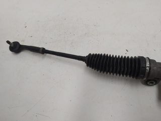 Fiat 234585 cremallera dirección a0003202 grande