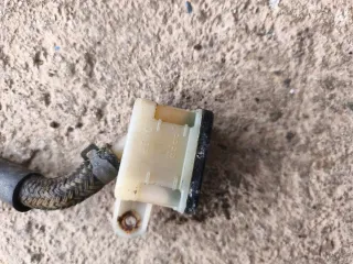 Bomba Freno Trasero Africa Twin XRV650