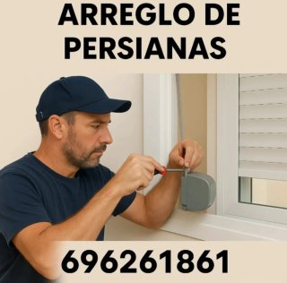 Montador de muebles. Inventarios de casas. 20€/hr.