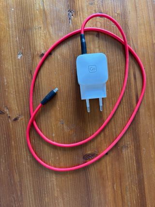 iPhone XR Negro 64GB