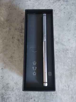 Huawei P8 (Libre)
